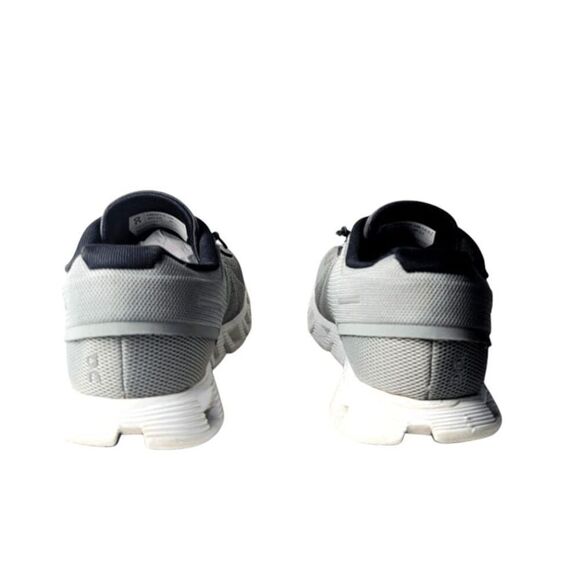 ON RUNNING Cloud 5 Running Shoes Size 13 - Picture 5 of 16